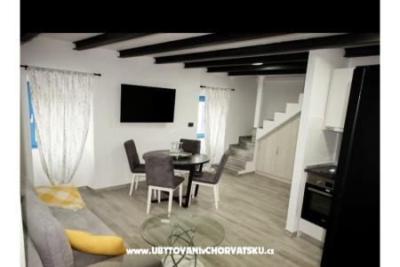 House Sladoleda photo 4