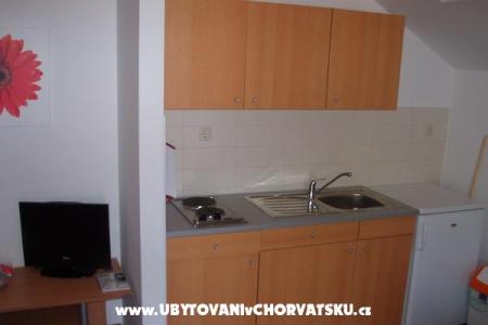 Apartment  Marija photo 3