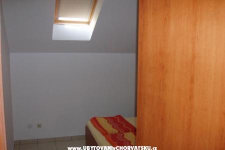 Apartment  Marija photo 5