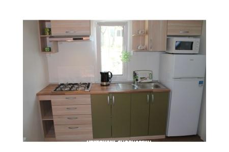 Mobile Homes Kristina photo 4