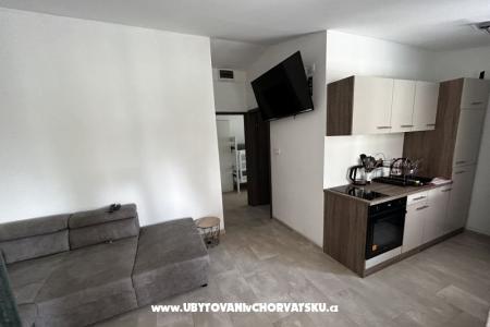 Primorje photo 5