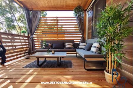 Royal R mobile home photo 4