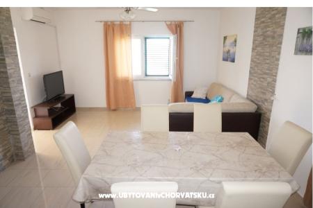 Sunshine Biograd photo 3
