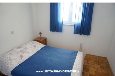 Sunshine Biograd photo 5