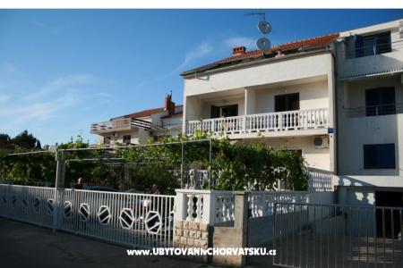 Vila Šesto photo 2