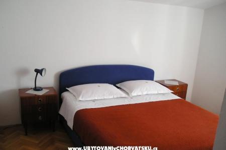 Vila Vedrana photo 2