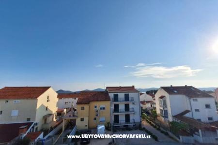 Villa Šesto  photo 2