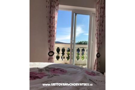 Villa Tera III photo 2