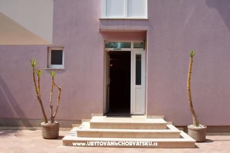 Villa Toni photo 2