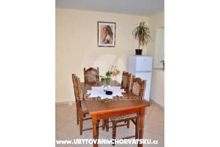 Apartment Blace photo 3