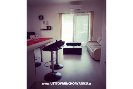 Apartment OZANA photo 3
