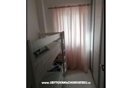 Apartment Ozana photo 3
