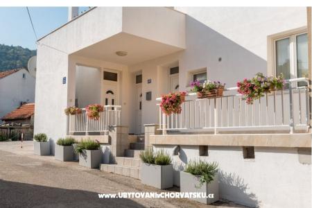 Apartments Galeb photo 4