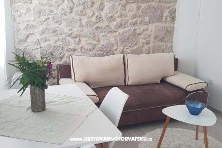 Apartments Franka photo 4