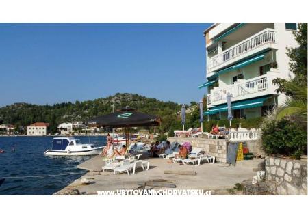 Apartments Kocak photo 3