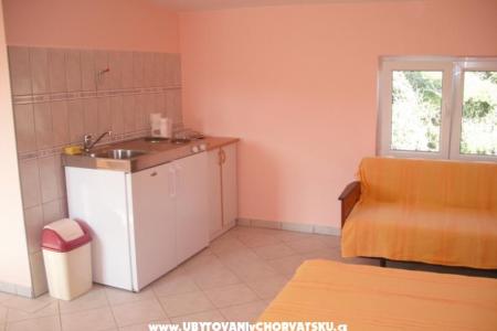Apartments Mađor photo 3