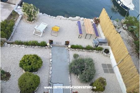 Apartments Maris photo 3