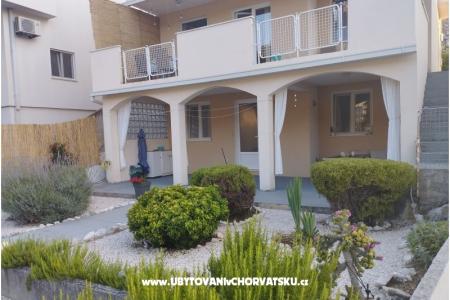 Apartments Maris photo 4