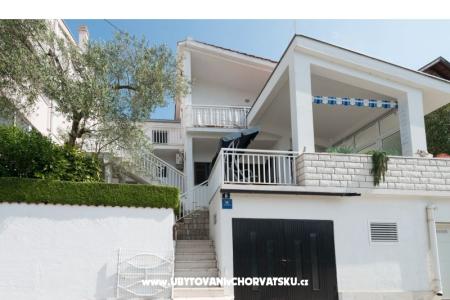 Apartments Medar photo 2