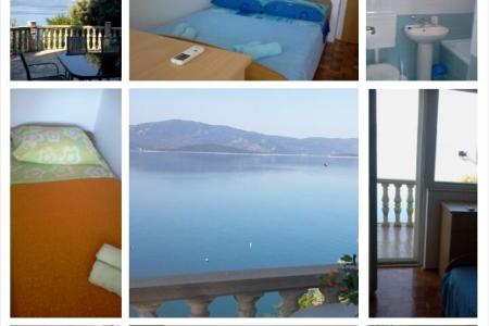 Apartments Mediteraneo photo 3