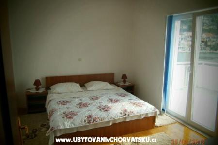 Apartments Miško photo 3