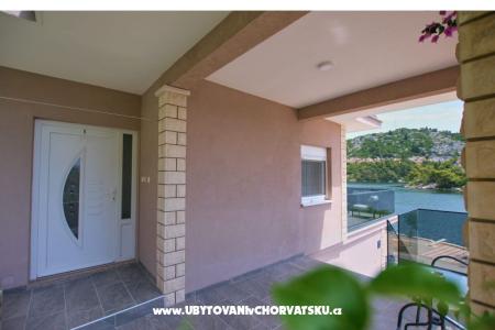 Apartments ROSO photo 5