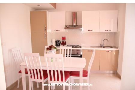 Apartments Vale photo 4