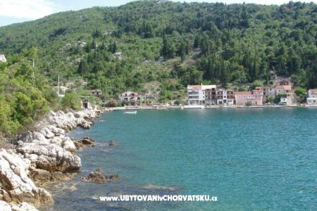 Apartments Vodanovic photo 3