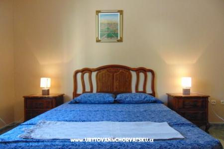 Apartments 7+ photo 2