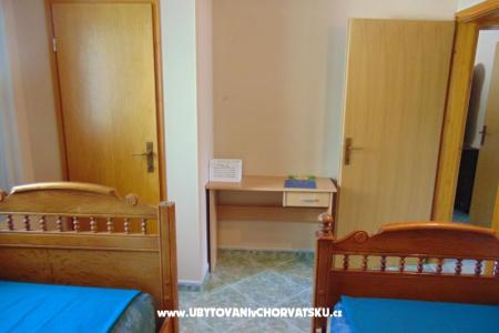 Apartments 7+ photo 3