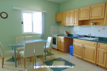 Apartments 7+ photo 4