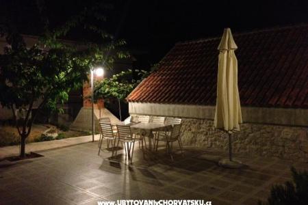 Apartments  Petar photo 5