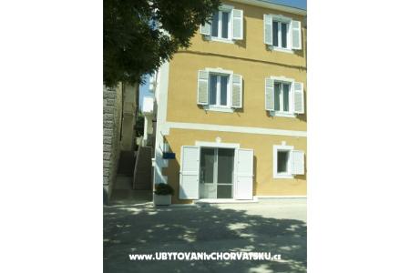 Apartments Ivan &amp; Matej photo 5
