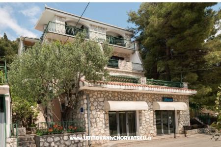 Apartments Azzurro photo 2