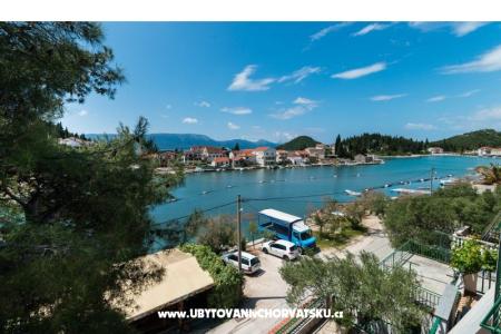Apartments Azzurro photo 3