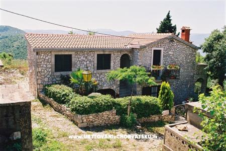 House Pipinic photo 2