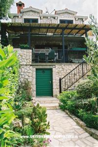 House Pipinic photo 5