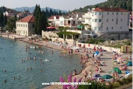 Villa Ante - Ana i Dado photo 2