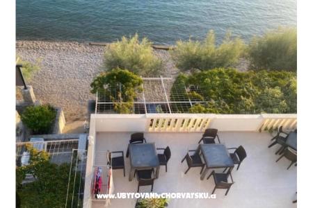 Villa Ante - Ana i Dado photo 3
