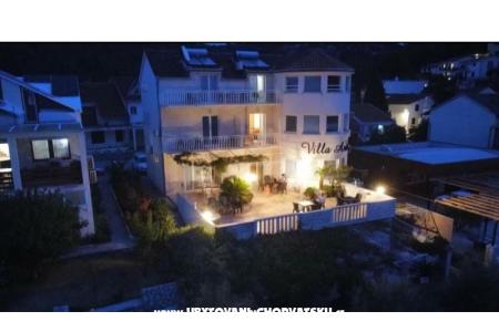 Villa Ante - Ana i Dado photo 4