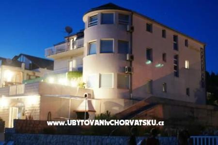 Villa Ante-Gina photo 2