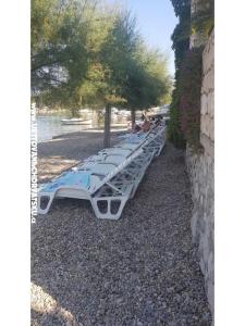Villa Ante-Gina photo 3