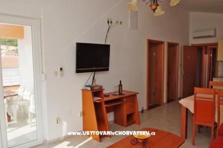 Villa Bili photo 4