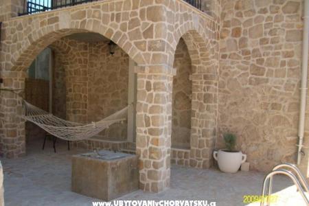 Villa Kameni dvori photo 2