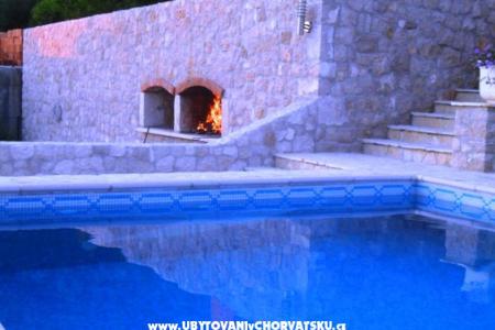 Villa Kameni dvori photo 3