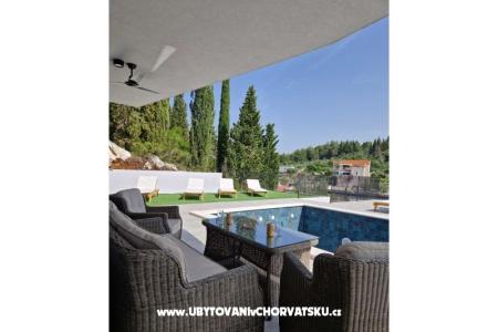 Villa Juma photo 3