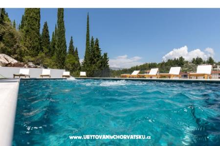 Villa Juma photo 4