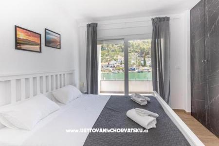 Villa Luni  photo 5