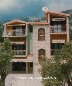 Villa Martina photo 3