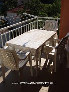 Villa Martina photo 5
